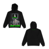 Free Your Mind Hoodie