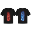 Red Pill Blue Pill Shirt