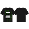 Monitor Code Shirt