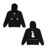 The Choice Is Yours Hoodie