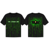 The Chosen One Neo Shirt