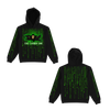 The Chosen One Hoodie