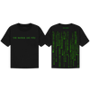 The Matrix Has You Shirt