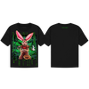 Rabbit Code Shirt