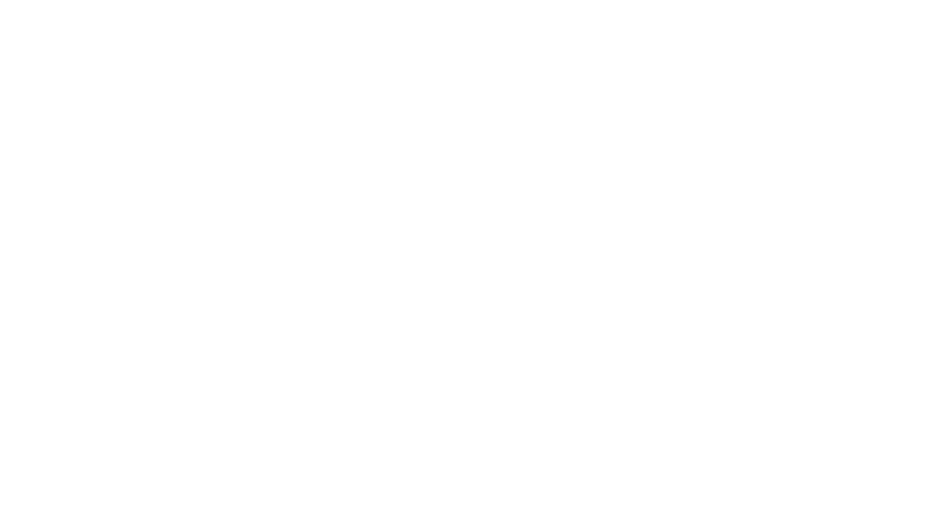 Matrix Genetix